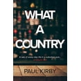 thumbnail image 1 of What a Country (Paperback), 1 of 1
