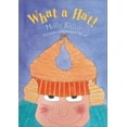 thumbnail image 1 of Pre-Owned What a Hat! (Hardcover) 0060514795 9780060514792, 1 of 1