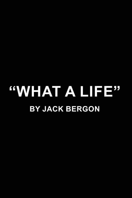 What a Life, (Paperback)