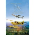 thumbnail image 1 of What a Lovely Day for an Airplane Ride (Hardcover), 1 of 1