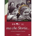 thumbnail image 1 of What a Story ( Ma che storia... ) [ NON-USA FORMAT, PAL, Reg.0 Import - Italy ], 1 of 1