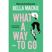 What a Way to Go, Paperback