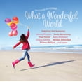 thumbnail image 1 of What a Wonderful World, 1 of 1