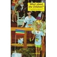 thumbnail image 1 of Pre-Owned What about the Children, 1 of 1