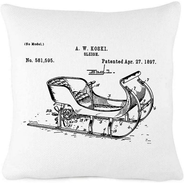 18 x 27 shop pillow cover