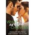 thumbnail image 1 of What are the Chances (Paperback), 1 of 1