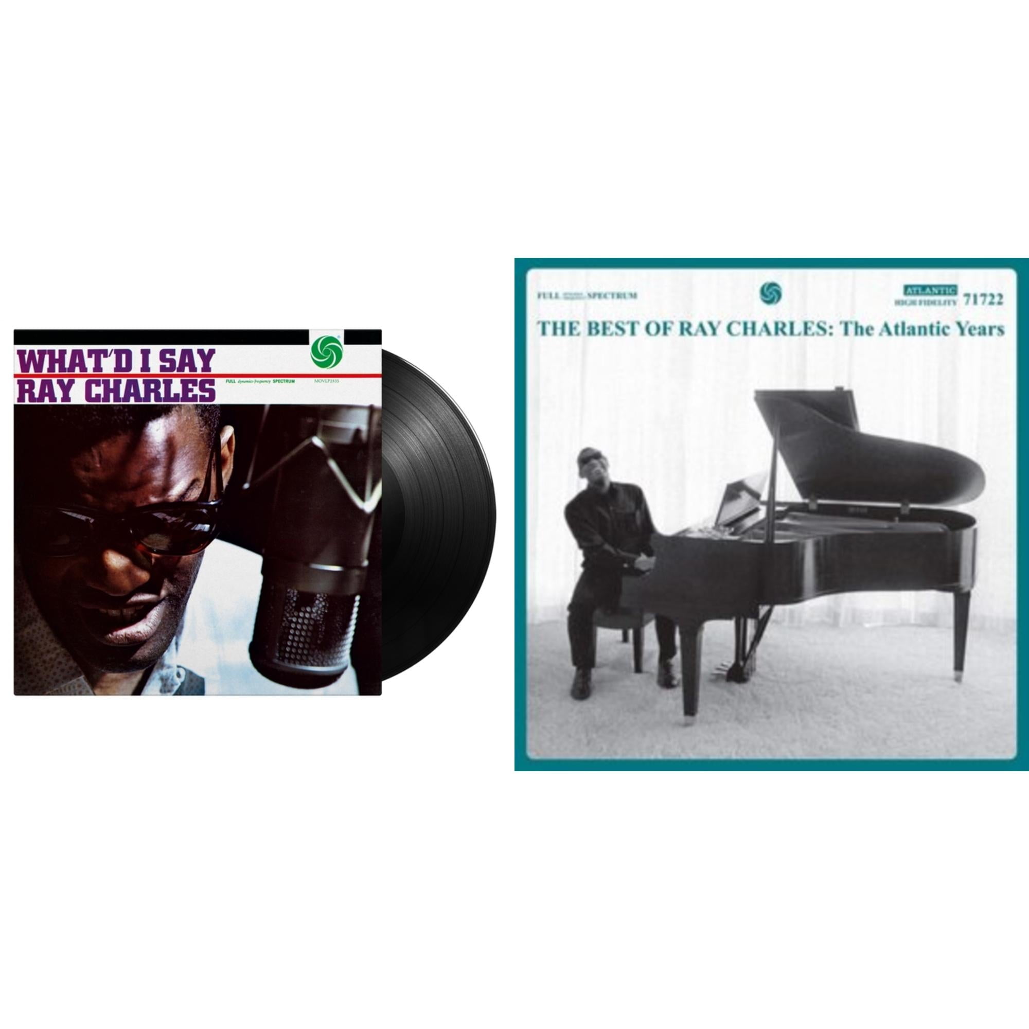 【中古】 Ray Charles An American Icon 中古】 Ray Charles An American Icon Ray Charles - Ray