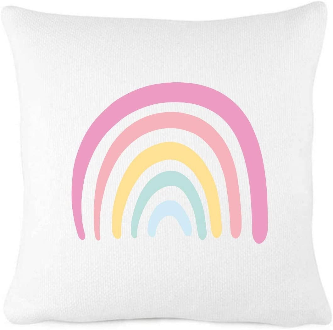 Nursery throw pillow hotsell