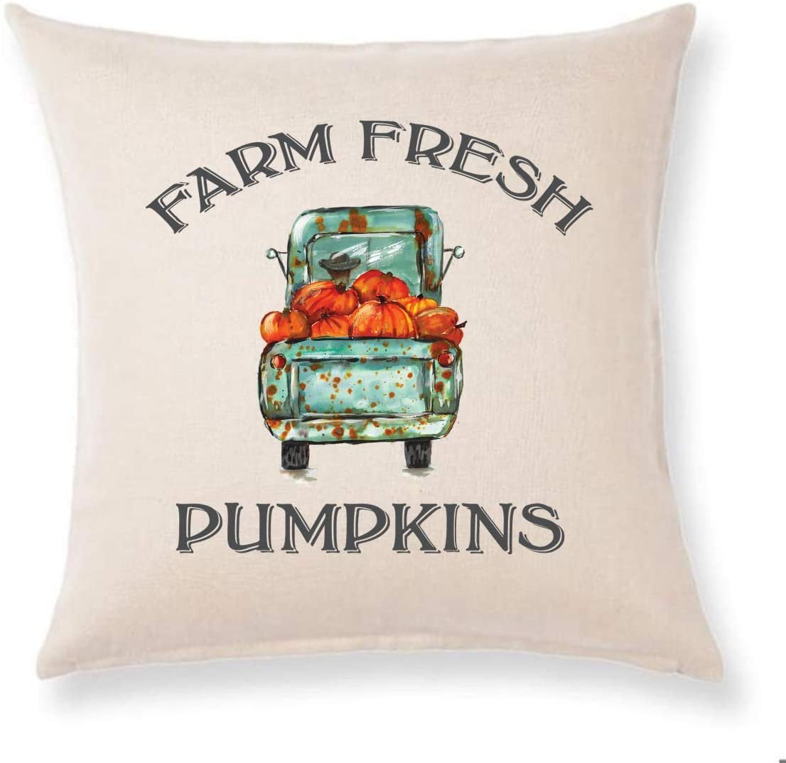 https://i5.walmartimages.com/seo/What-for-apparel-Farm-Fresh-Pumpkins-Truck-Fall-Throw-Pillow-Cover-Farmhouse-D-cor-Vintage-Home-Decorations-Cotton-Linen-Couch-Throw-Home-Decorations_d3d0e540-8769-4a04-8349-2202405b3b2d.fad8b504a6975c290f3c76d43ed5cdc8.jpeg