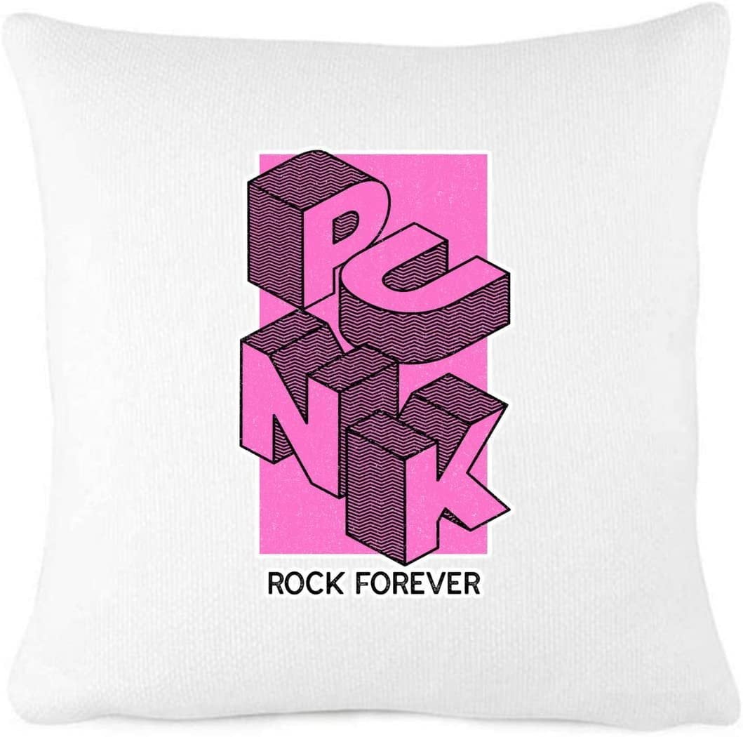 Novelty throw pillows online