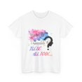 thumbnail image 1 of What if I could Unisex T-shirt, 1 of 1
