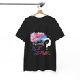 thumbnail image 1 of What if I could Unisex T-shirt, 1 of 1