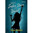 thumbnail image 1 of What if Sasha Storm lost her voice?, (Paperback), 1 of 1