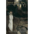 thumbnail image 1 of What if the sun... (Paperback), 1 of 1