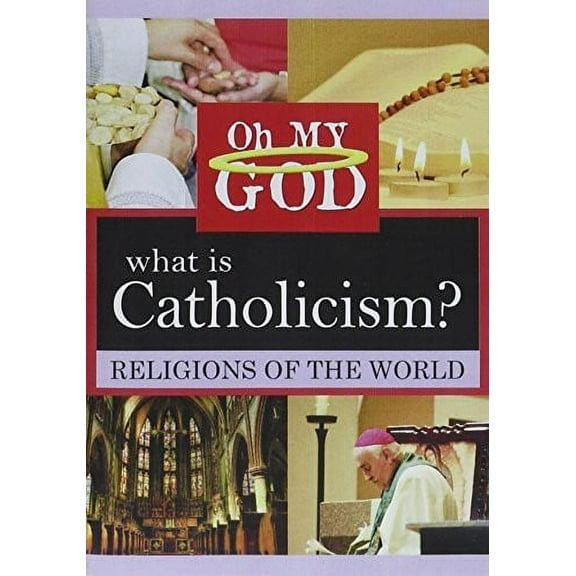 What is Catholicism (DVD), TMW Media Group, Music & Performance