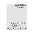 thumbnail image 1 of What is Data Science?, (Paperback), 1 of 1