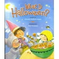 thumbnail image 1 of What is Halloween?, 1 of 1
