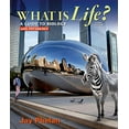 thumbnail image 1 of Pre-Owned What Is Life? a Guide to Biology with Physiology (Paperback) 146415774X 9781464157745, 1 of 1