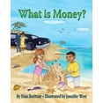 thumbnail image 1 of What is Money?, 1 of 1