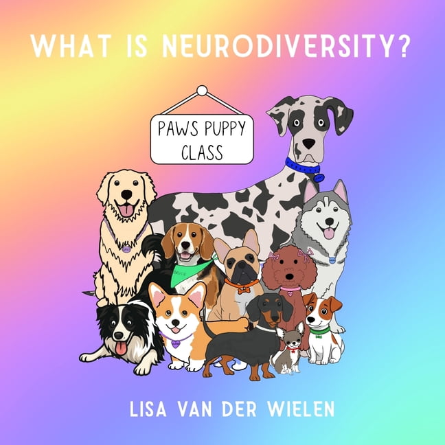 What is Neurodiversity?, (Paperback)