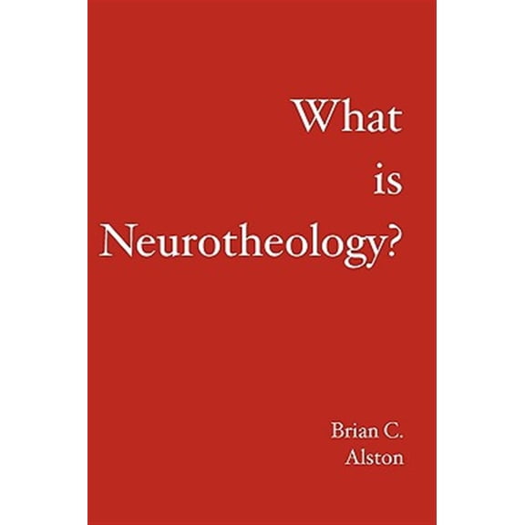 Epidemiology 101, (Paperback)