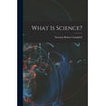 thumbnail image 1 of What is Science? (Paperback), 1 of 1