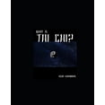 thumbnail image 1 of What is Tai Chi?: introduction to the magic of Tai Chi Chuan, (Paperback), 1 of 1