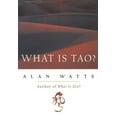 thumbnail image 1 of Pre-Owned What Is Tao? (Paperback) 9781577311683, 1 of 1