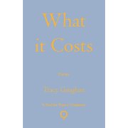 What it Costs Paperback