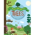 thumbnail image 1 of Pre-Owned What On Earth?: Trees Paperback, 1 of 1