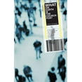thumbnail image 1 of Pre-Owned What on Earth is the Church For?: A Blueprint for the Future for Church Based Mission and Social Action (Paperback) 1860245374 9781860245374, 1 of 1