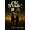 thumbnail image 1 of What remains of us, (Paperback), 1 of 1