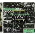 thumbnail image 1 of What's Done In The Dark, Pt. 3: B (Lack History) (Audiobook), 1 of 2
