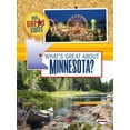 thumbnail image 1 of What's Great about Minnesota?, 1 of 1