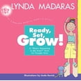 thumbnail image 1 of What's Happening to My Body? Ready, Set, Grow!: A What's Happening to My Body? Book for Younger Girls, (Paperback), 1 of 1
