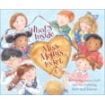 thumbnail image 1 of Pre-Owned What's Inside Miss Molly's Locket? (Hardcover) 0741208253 9780741208255, 1 of 1
