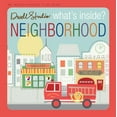 thumbnail image 1 of Pre-Owned What's Inside? Neighborhood (DwellStudio) (Unknown) 1609051025 9781609051020, 1 of 1