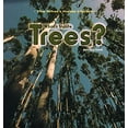 thumbnail image 1 of Pre-Owned What's Inside Trees (Unknown) 0823952819 9780823952816, 1 of 1