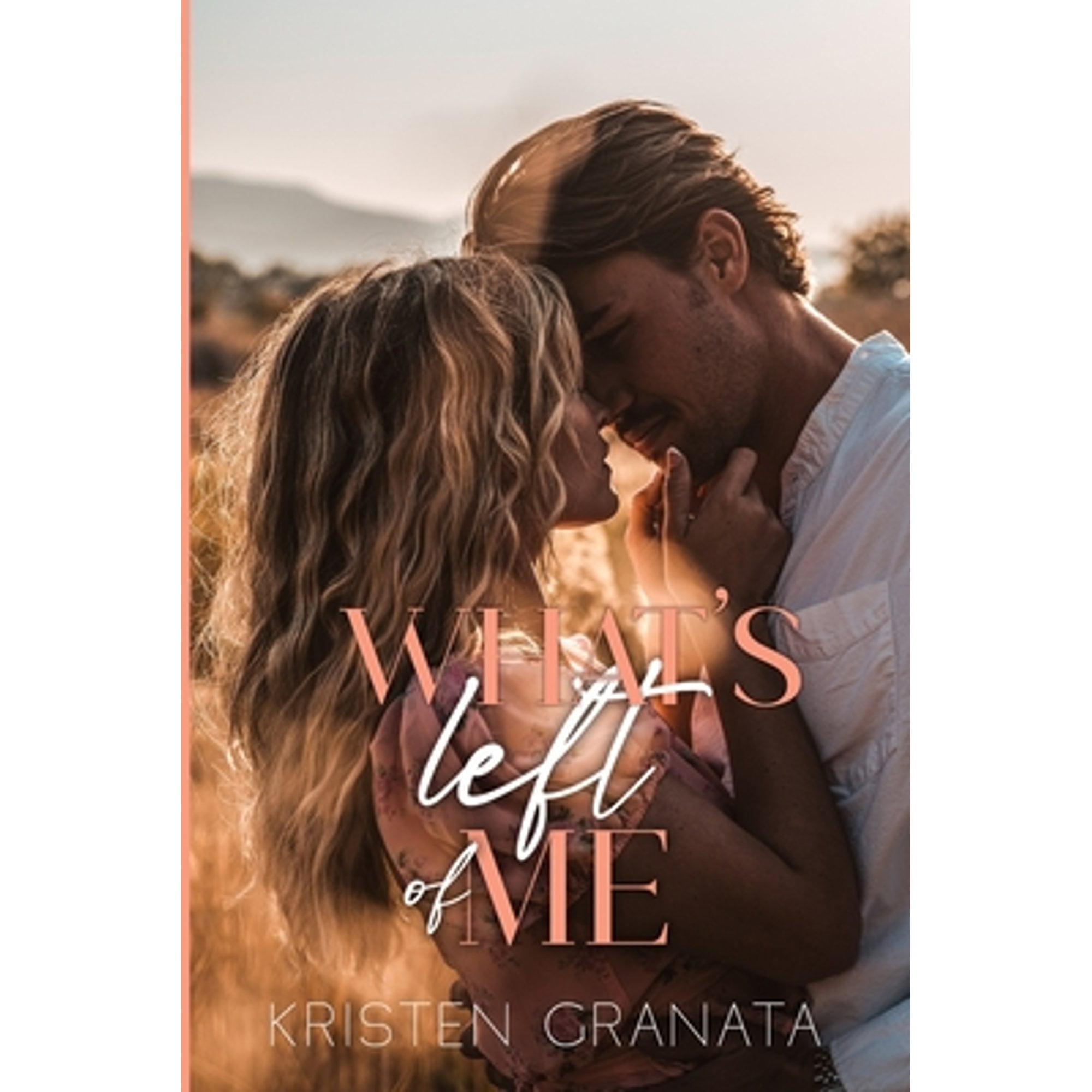 pre-owned-what-s-left-of-me-paperback-9798649570664-by-kristen