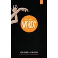 thumbnail image 1 of My Special Word What's My Word?: My Special Word Series: Book One, Book 1, (Paperback), 1 of 2