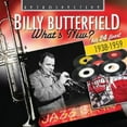 thumbnail image 1 of What's New? (CD), 1 of 1