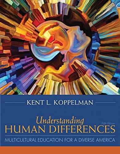 Pre-Owned What's New in Curriculum & Instruction: Understanding Human ...
