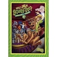 thumbnail image 1 of What's New Scooby-Doo: Complete Second Season (DVD New Box Art) [DVD], 1 of 2