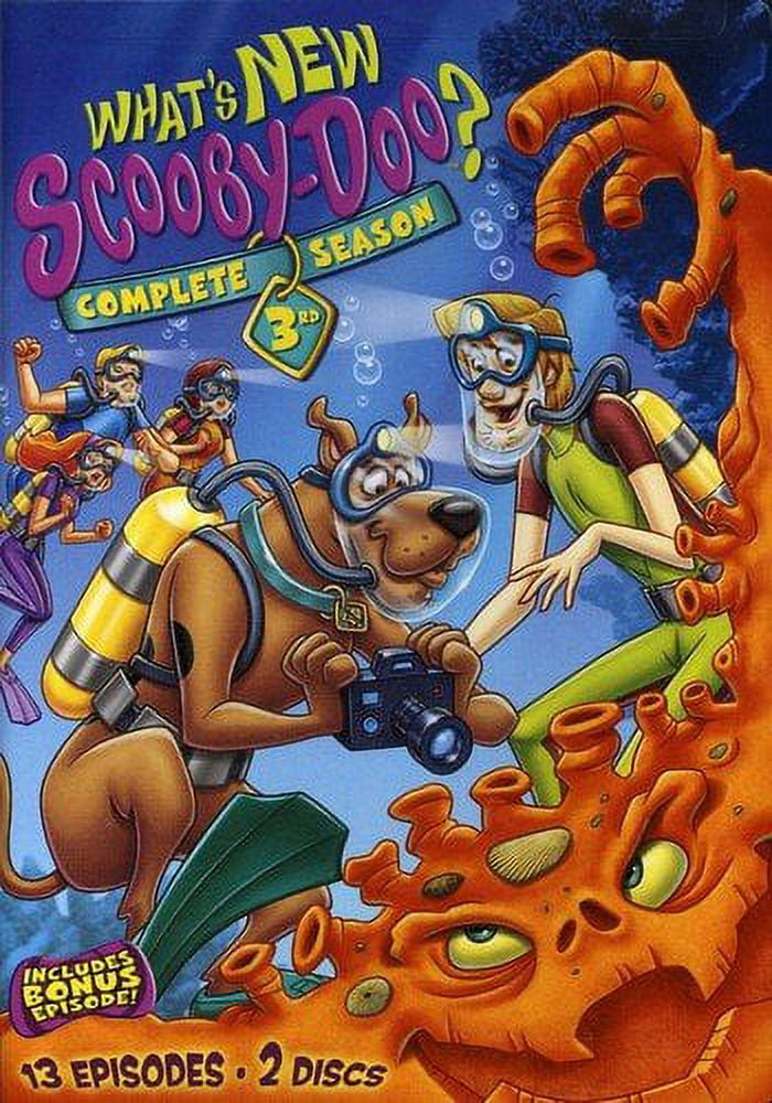 4x20 ~ 20 YEARS ALL TIME BEST　SCOOBIE DO［CD］3CD+DVD SCOOBIE DO - 4X20 - 20 YEARS ALL TIME BEST(3CD+DVD) - Amazon.com Music