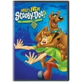 thumbnail image 1 of What's New Scooby-Doo?: The Complete Series (DVD Set) [DVD], 1 of 4
