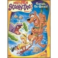 thumbnail image 1 of Pre-Owned What's New Scooby-Doo?, Vol. 2: Safari, So Goodi! (DVD 0014764238821), 1 of 1