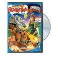 thumbnail image 1 of What's New Scooby-Doo? Vol. 5 Sports Spooktacular (DVD), 1 of 1