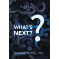 thumbnail image 1 of What's Next? (Hardcover), 1 of 1