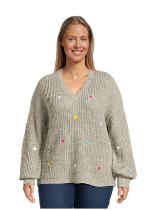  overnight delivery items prime 2 Pc Sweater Set for
