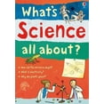 thumbnail image 1 of What's Science All About?, 1 of 2